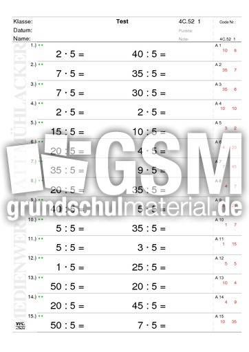 Test Einmaleins 5er multi und divi.pdf